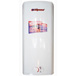 ������ THERMEX SPR 100 V