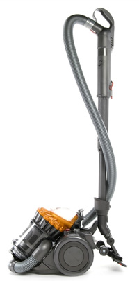 ������� ��� ����� DYSON DC22 Allergy Parquet