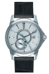 ������� ���� Maurice Lacroix PT6088-SS001-130