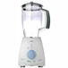 ������� BRAUN MX 2000 MN WH