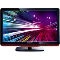 LED ��������� PHILIPS 22PFL3405