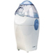 CLATRONIC PM 2658