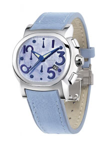 ������� ���� FESTINA F16180/2