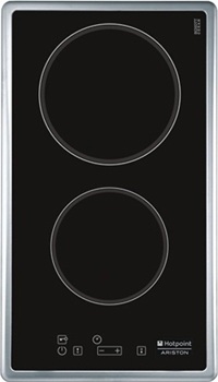 �������� ������ Domino HOTPOINT ARISTON DZ 2KL IX