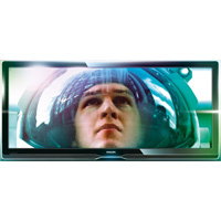 LCD ��������� PHILIPS 56PFL9954H