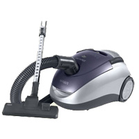 ������� ��� ����� ������ VITEK VT-1814