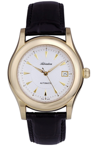 ������� ���� Adriatica ADR 8118.1213A