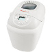 ���������� MOULINEX OW 5003