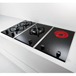 GORENJE ������������ �������������� ������ 144079