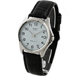 ������� ���� CASIO MTP-1183E-7BEF