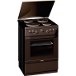 ����� ������������� GORENJE E 63297 DBR