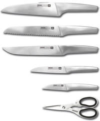 ����� ����� VINZER Hunter 69131 (6 ����)