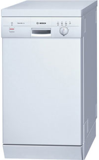 ������������� ������ BOSCH SRS 40 E 12 EU