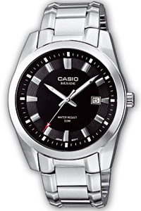 ������� ���� CASIO BEM-116D-1AVEF