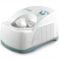 DELONGHI ICK 5000