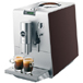 ��������� �������� JURA ENA 5 espresso brown