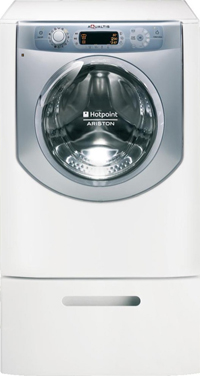 ���������� ������ HOTPOINT ARISTON AQ9D 29 U H EU