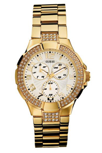 ������� ���� Guess I16540L1