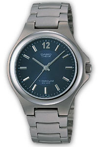 ������� ���� CASIO LIN-163-2AVEF