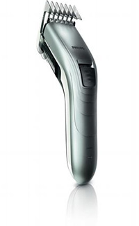 PHILIPS QC-5130/15