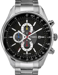 ������� ���� Timex Tx2n153