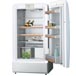 ������������ ����������� BOSCH KSW 20S00