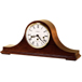 ���������� ���� HOWARD MILLER 630-161