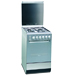 ������� ����� ARDO A 5640 G6 Inox