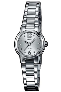 ������� ���� CASIO LTP-1289D-7AVEF