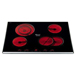 ������������� ����������� HOTPOINT ARISTON KRO 742 DO Z