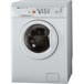���������� ������ ZANUSSI ZWS 1030