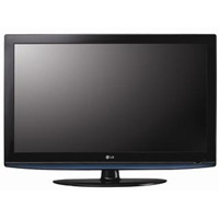 LCD ��������� LG 32LG5020