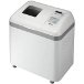 ���������� LG HB-1002 CJ