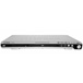 DVD ����� HYUNDAI H-DVD5034