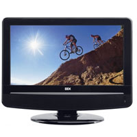 LCD ��������� DEX LT-1502