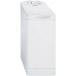 ���������� ������ � ������������ ��������� HOTPOINT ARISTON ARTL 83 EU