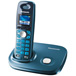 ������������ PANASONIC KX-TG8011UAC