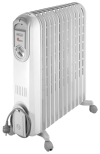 �������� �������� DELONGHI V551225