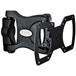 OMNI MOUNT WM4-S OL 50 C