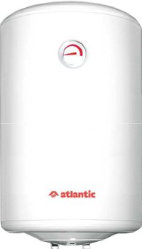 ������ ATLANTIC STEATITE PRO VM 100N4 C (E)