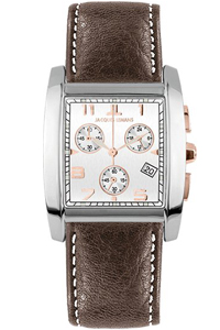 ������� ���� JACQUES LEMANS 1-1152D