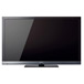 LED ��������� SONY KDL-32EX710