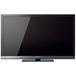 LED ��������� SONY KDL-40EX710