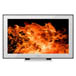 LCD ��������� SONY KDL-52EX1