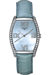 ������� ���� LONGINES L2.655.0.87.2