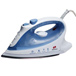 ���� BINATONE SI-2610 B