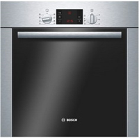 ������� ���� ������������� BOSCH HBA 23 B 250 E