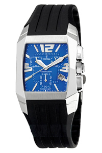 ������� ���� FESTINA F16138/3