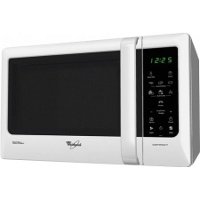 ��� ���� WHIRLPOOL MWD 207 WH