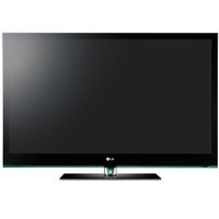 ���������� ��������� LG 60PK760